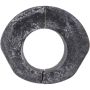 CENTRIC PARTS 602.48009 Centric Premium Sway Bar Bushing Kit