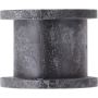 CENTRIC PARTS 602.48009 Centric Premium Sway Bar Bushing Kit