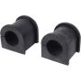 CENTRIC PARTS 602.48010 Centric Premium Sway Bar Bushing Kit