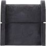 CENTRIC PARTS 602.48010 Centric Premium Sway Bar Bushing Kit