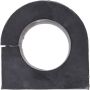 CENTRIC PARTS 602.48010 Centric Premium Sway Bar Bushing Kit