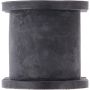 CENTRIC PARTS 602.48010 Centric Premium Sway Bar Bushing Kit