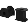 CENTRIC PARTS 602.48012 Centric Premium Sway Bar Bushing Kit