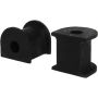 CENTRIC PARTS 602.48012 Centric Premium Sway Bar Bushing Kit