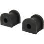 CENTRIC PARTS 602.48013 Centric Premium Sway Bar Bushing Kit