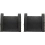 CENTRIC PARTS 602.48013 Centric Premium Sway Bar Bushing Kit