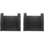 CENTRIC PARTS 602.48013 Centric Premium Sway Bar Bushing Kit