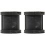 CENTRIC PARTS 602.48013 Centric Premium Sway Bar Bushing Kit