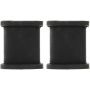 CENTRIC PARTS 602.48014 Centric Premium Sway Bar Bushing Kit