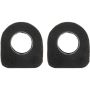 CENTRIC PARTS 602.48014 Centric Premium Sway Bar Bushing Kit