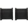 CENTRIC PARTS 602.48014 Centric Premium Sway Bar Bushing Kit