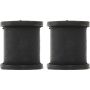 CENTRIC PARTS 602.48014 Centric Premium Sway Bar Bushing Kit