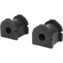 CENTRIC PARTS 602.48015 Centric Premium Sway Bar Bushing Kit