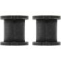 CENTRIC PARTS 602.48015 Centric Premium Sway Bar Bushing Kit