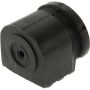 CENTRIC PARTS 602.49000 Centric Premium Control Arm Bushing