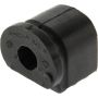 CENTRIC PARTS 602.49000 Centric Premium Control Arm Bushing