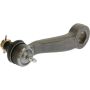 CENTRIC PARTS 602.49000 Centric Premium Control Arm Bushing