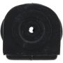 CENTRIC PARTS 602.49000 Centric Premium Control Arm Bushing