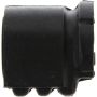 CENTRIC PARTS 602.49000 Centric Premium Control Arm Bushing