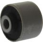CENTRIC PARTS 602.50001 Centric Premium Control Arm Bushing