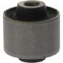 CENTRIC PARTS 602.50001 Centric Premium Control Arm Bushing