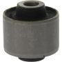 CENTRIC PARTS 602.50001 Centric Premium Control Arm Bushing