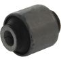 CENTRIC PARTS 602.50002 Centric Premium Knuckle Bushing