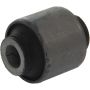 CENTRIC PARTS 602.50002 Centric Premium Knuckle Bushing