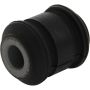 CENTRIC PARTS 602.50003 Centric Premium Lateral Arm Bushing