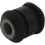 CENTRIC PARTS 602.50003 Centric Premium Lateral Arm Bushing