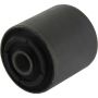 CENTRIC PARTS 602.50004 Centric Premium Control Arm Bushing