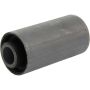 CENTRIC PARTS 602.50005 Centric Premium Control Arm Bushing