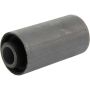 CENTRIC PARTS 602.50005 Centric Premium Control Arm Bushing