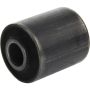 CENTRIC PARTS 602.50006 Centric Premium Control Arm Bushing