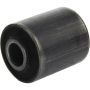 CENTRIC PARTS 602.50006 Centric Premium Control Arm Bushing