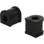 CENTRIC PARTS 602.50008 Centric Premium Sway Bar Bushing Kit