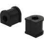 CENTRIC PARTS 602.50008 Centric Premium Sway Bar Bushing Kit