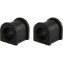 CENTRIC PARTS 602.50009 Centric Premium Sway Bar Bushing Kit