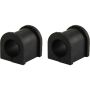 CENTRIC PARTS 602.50009 Centric Premium Sway Bar Bushing Kit