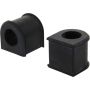 CENTRIC PARTS 602.50010 Centric Premium Sway Bar Bushing Kit