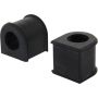 CENTRIC PARTS 602.50010 Centric Premium Sway Bar Bushing Kit