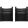 CENTRIC PARTS 602.50011 Centric Premium Sway Bar Bushing Kit