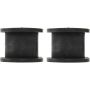 CENTRIC PARTS 602.50011 Centric Premium Sway Bar Bushing Kit