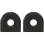 CENTRIC PARTS 602.50013 Centric Premium Sway Bar Bushing Kit