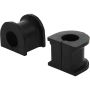 CENTRIC PARTS 602.50014 Centric Premium Sway Bar Bushing Kit