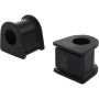 CENTRIC PARTS 602.50016 Centric Premium Sway Bar Bushing Kit