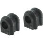 CENTRIC PARTS 602.51000 Centric Premium Sway Bar Bushing Kit