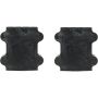 CENTRIC PARTS 602.51000 Centric Premium Sway Bar Bushing Kit