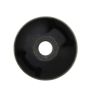 CENTRIC PARTS 602.51001 Centric Premium Control Arm Bushing