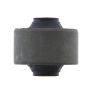CENTRIC PARTS 602.51001 Centric Premium Control Arm Bushing
